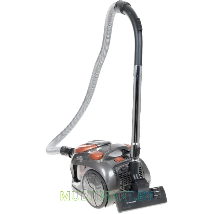 Пылесос Eurostek EVC-3012